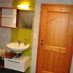 Leitner Apartmán Lunz am See