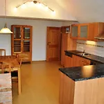 Leitner Apartment Lunz am See