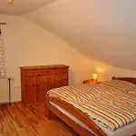 Apartment Leitner Lunz am See
