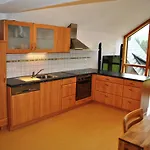Leitner Apartment Lunz am See