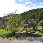Leitner Lunz am See