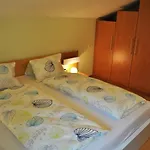 Leitner Apartmán