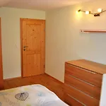 Apartmán Leitner Lunz am See