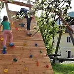 Leitner Lunz am See