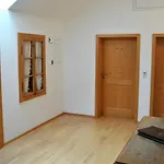 Leitner Lägenhet *