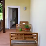 Leitner Lägenhet *