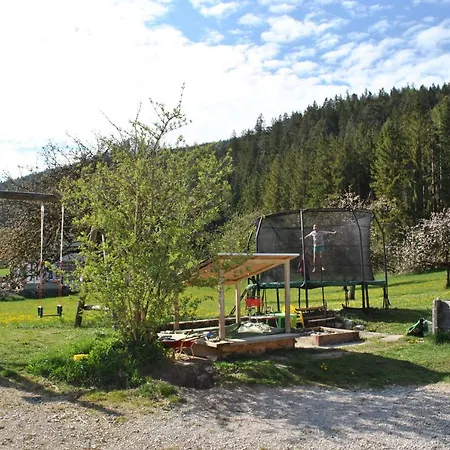 Leitner Lunz am See