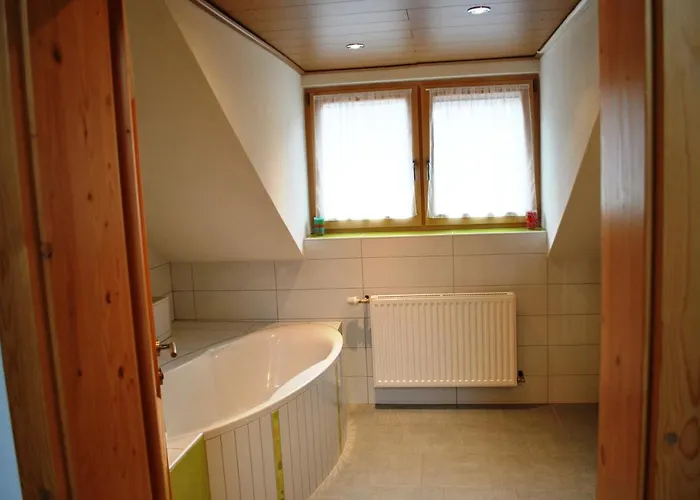 Leitner לונץ אם סי