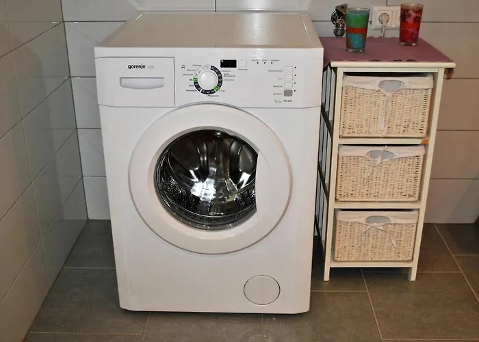 Leitner * לונץ אם סי