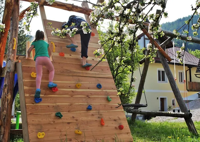 Leitner לונץ אם סי