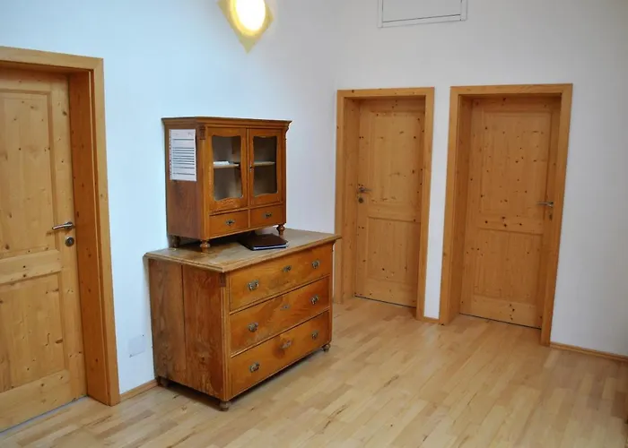 Leitner * Lunz am See