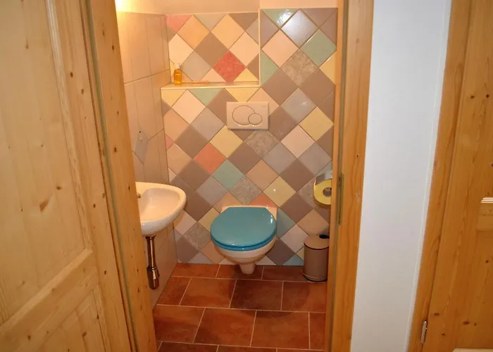 Leitner * לונץ אם סי